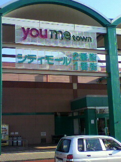 omt6.jpg