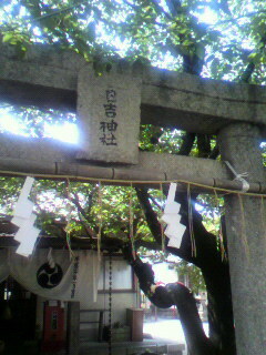 2010060315200001.jpg