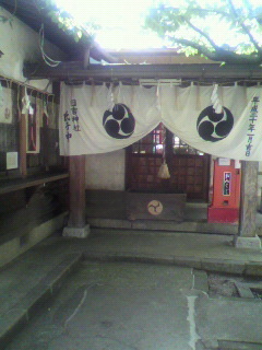 2010060315200002.jpg