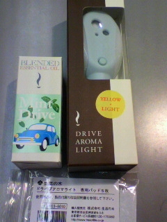 2010111013530000.jpg