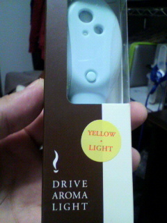 2010111017130000.jpg
