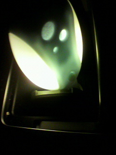 2010111519440000.jpg