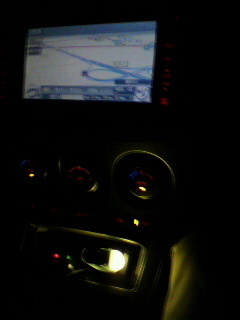 2010111519280000.jpg