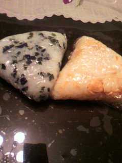 2011010519550000.jpg