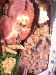 2011060518100000.jpg