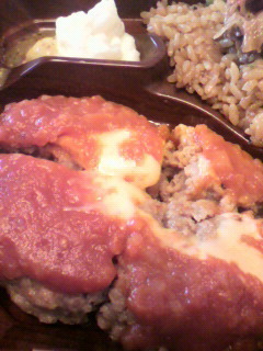 2011060518100002.jpg