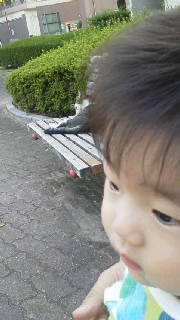 2011091516310000.jpg
