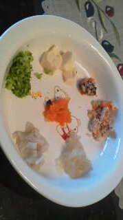 2011090818010000.jpg