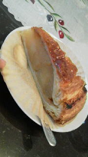 2011101917460001.jpg