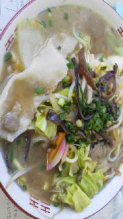 2012011712080000.jpg