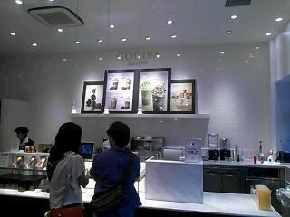 rps20120815_230026_132.jpg