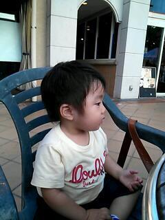 rps20120815_230122_806.jpg