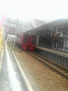 rps20140501_165212.jpg