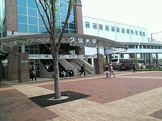 rps20140501_165241.jpg