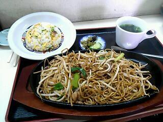 rps20140517_165844.jpg