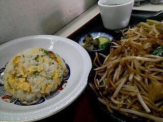 rps20140517_165907.jpg