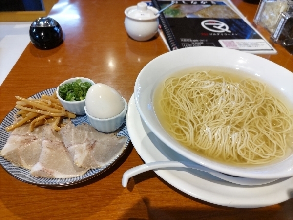 2023-10-16T12:14:24.jpg