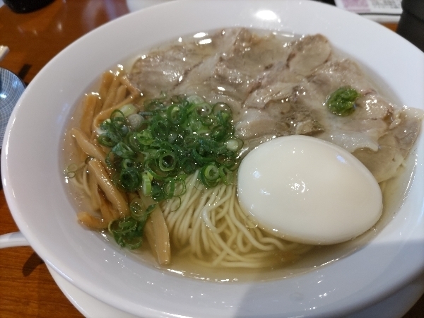 2023-10-16T12:14:24.jpg